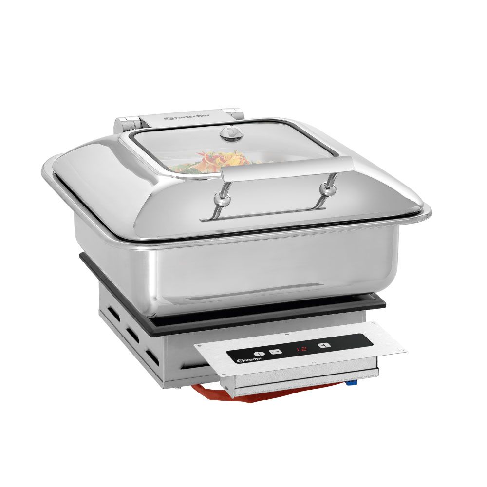 www-5-105864-1000x1000-1 Eπαγωγική θερμαινόμενη επιφάνεια Ø 280mm (drop in) - Image 1