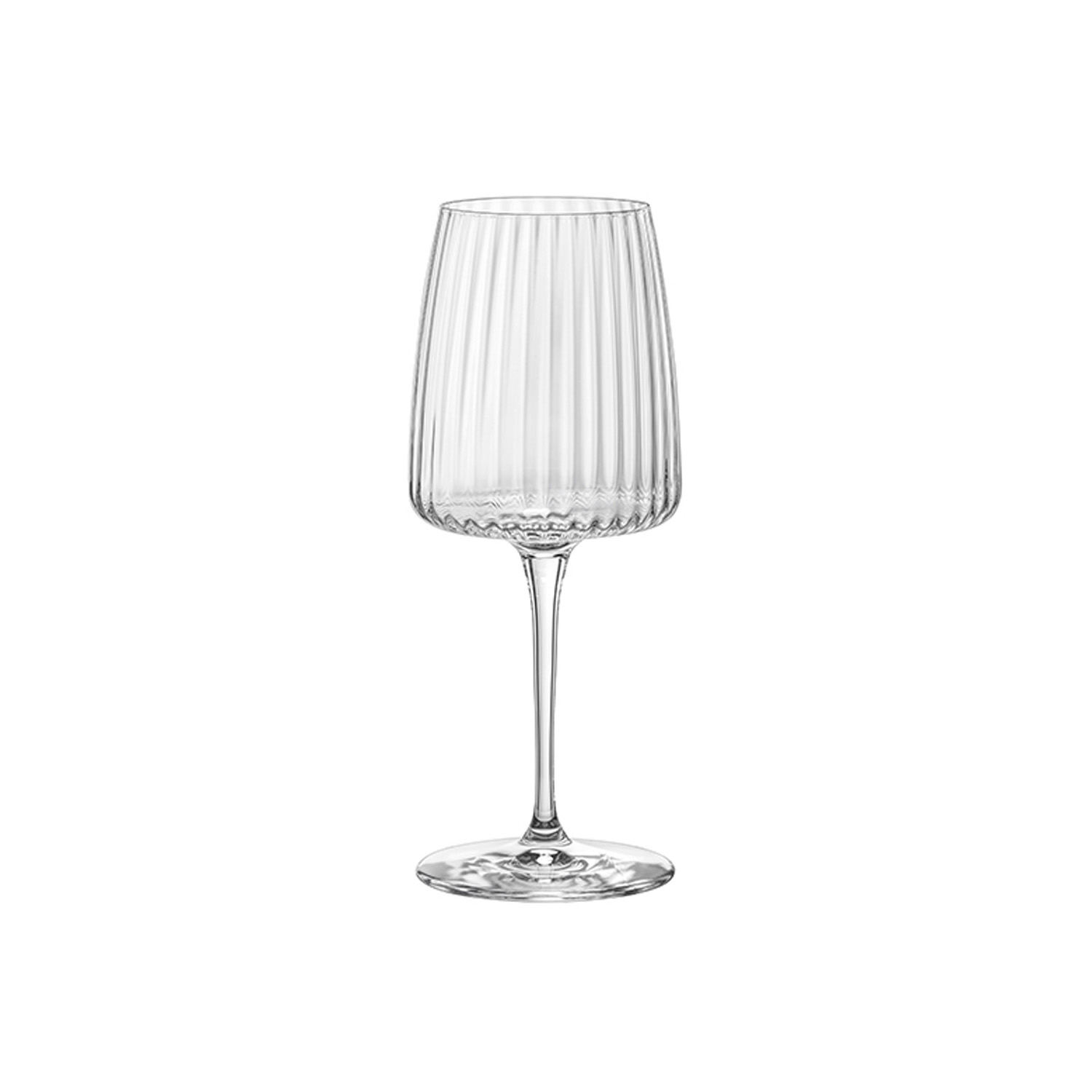 00.10039-1500x1500 ΠΟΤΗΡΙ ΚΡΑΣΙΟΥ 37.4CL EXLCUSIVA - Image 1