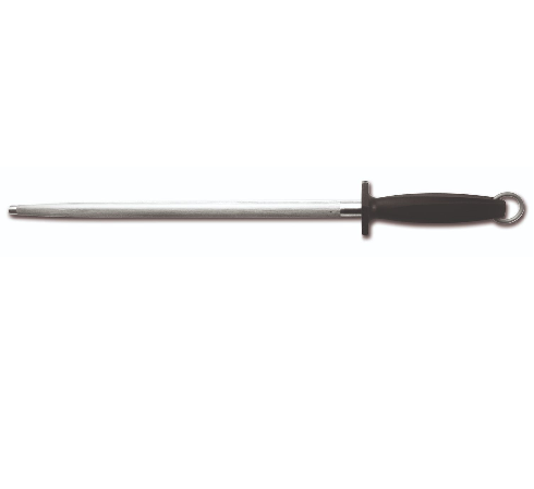 08-512 ΜΑΣΑΤΙ 30 CM CUTLERY PRO - Image 1