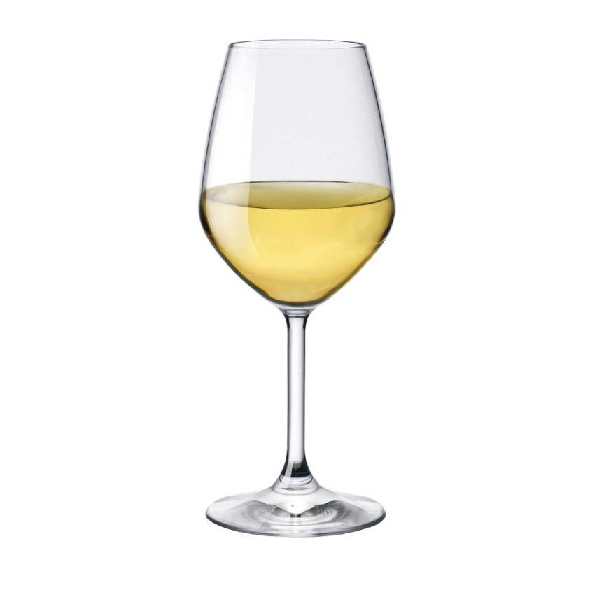 10-196121-850x850h ΠΟΤΗΡΙ ΚΡΑΣΙΟΥ 42.5CL VINO - Image 1