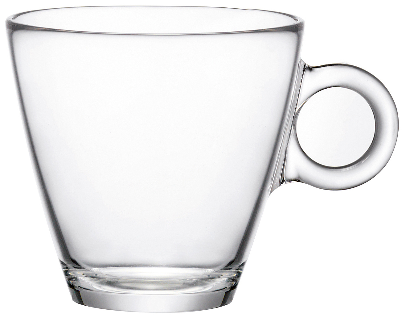 eas 029 ΦΛΥΤΖΑΝΙ ESPRESSO 9CL EASY BAR - Image 1