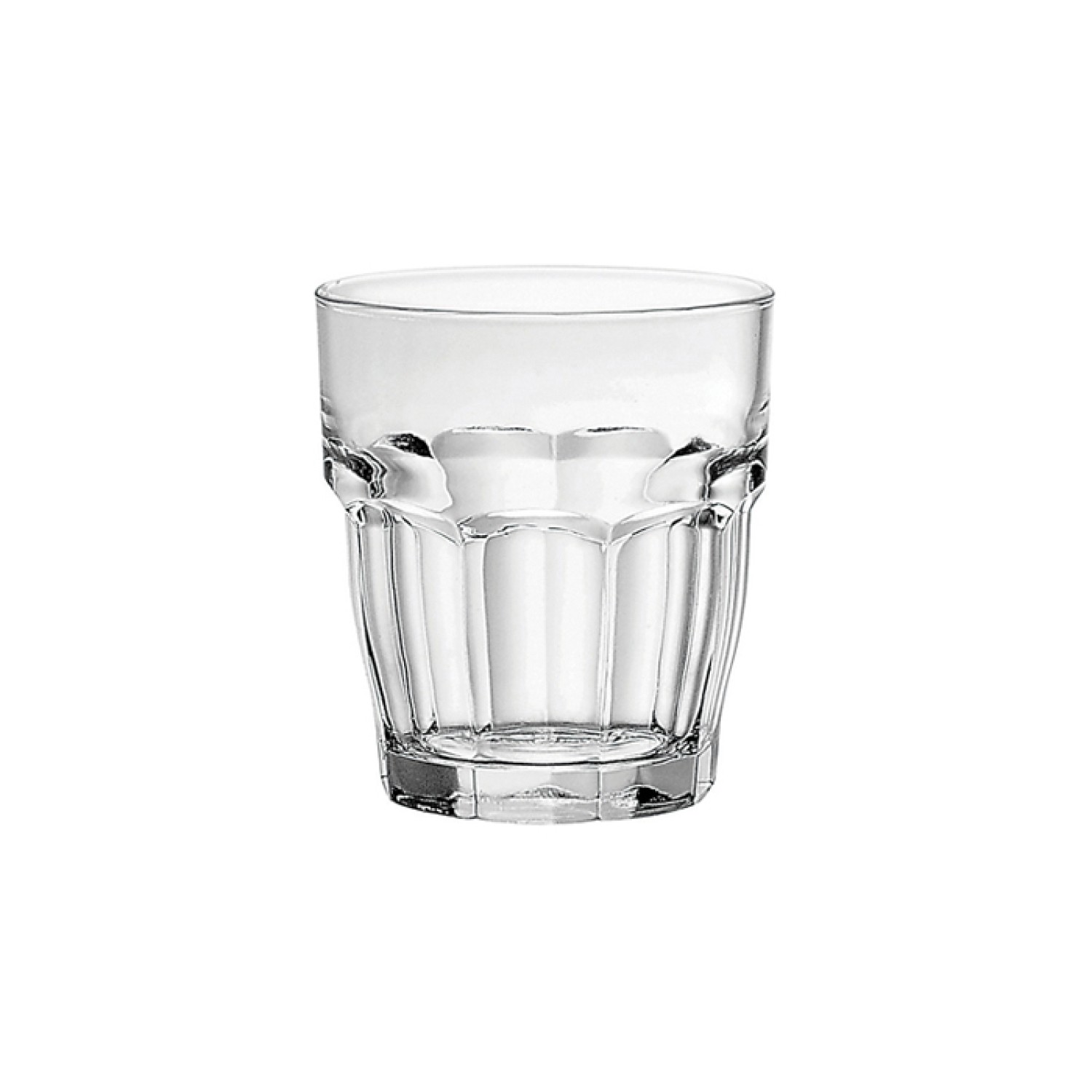 10-517530 ΠΟΤΗΡΙ ROCK BAR ROCKS 27CL - Image 1