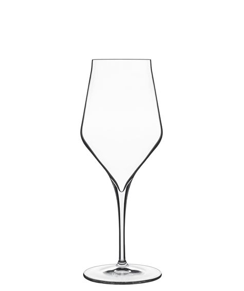 10-a11279 ΠΟΤΗΡΙ CHIANTI 45CL SUPREMO - Image 1