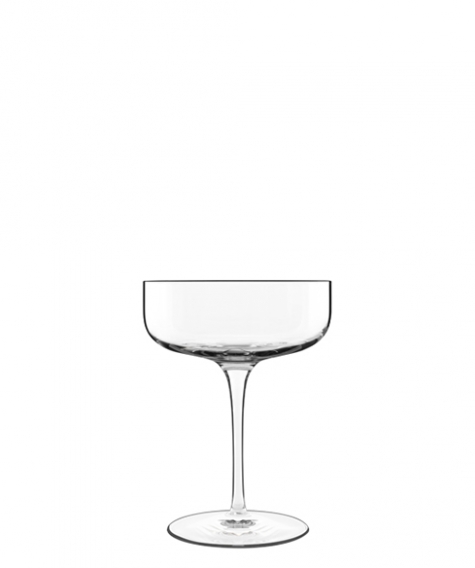 10-a11898 ΠΟΤΗΡΙ CHAMPAGNE 30CL SUBLIME - Image 1