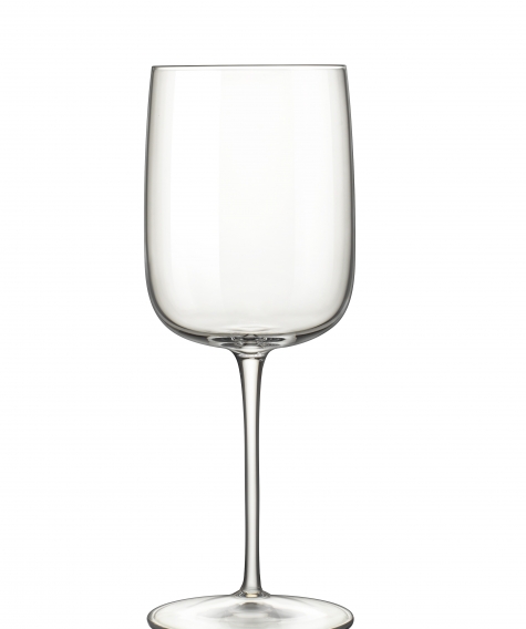 10-a13557 ΠΟΤΗΡΙ CHAMPAGNE 45CL SUBLIME - Image 1