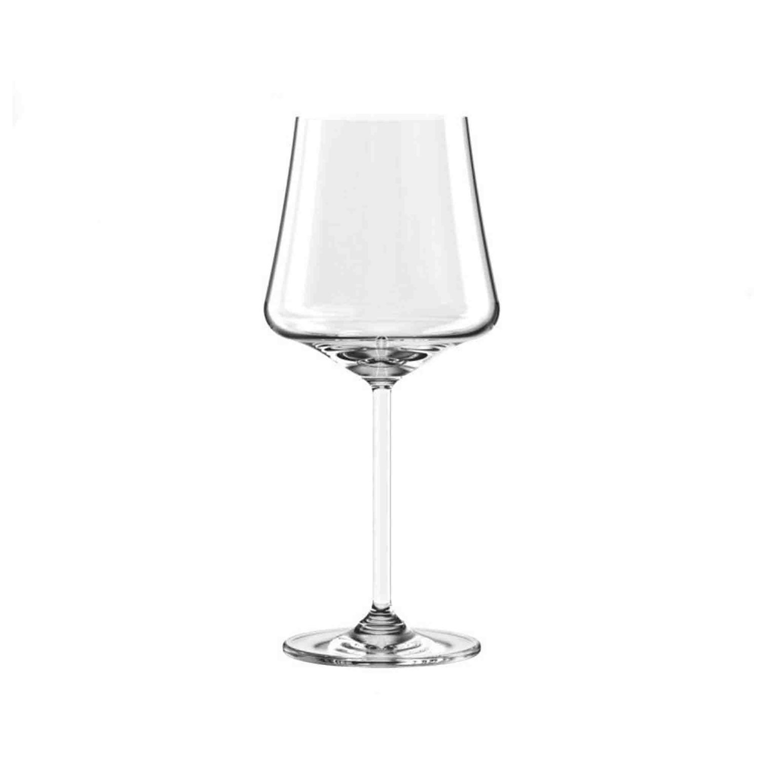 11-1032R15 ΠΟΤΗΡΙ OCEAN ALLURE UNIVERSAL, 43.5 CL - Image 1