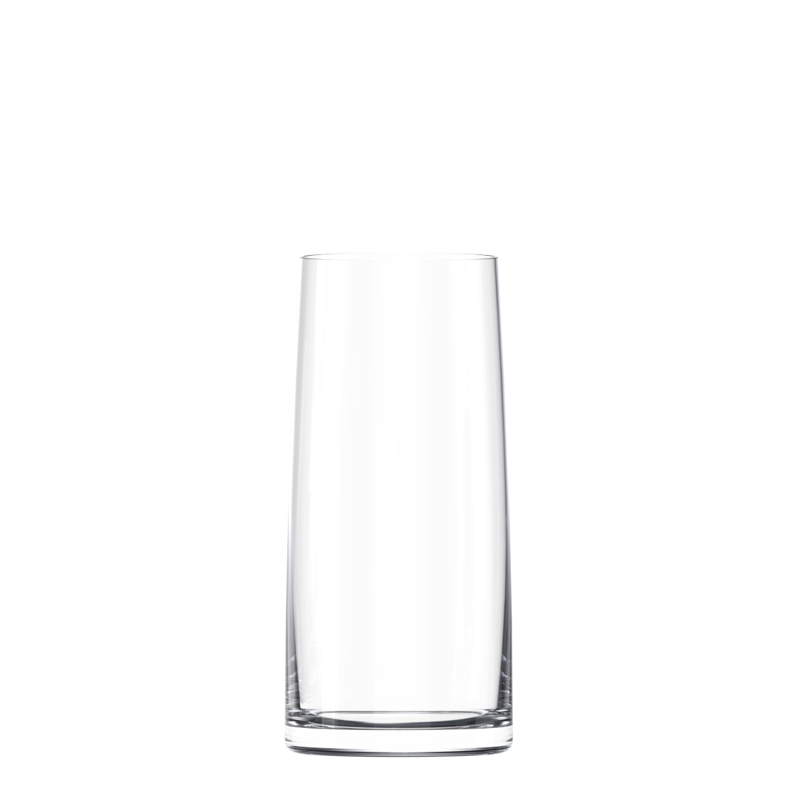 11-LT17LD15-SERENE-LONG-DRINK-400-ml ΠΟΤΗΡΙ ΚΡΥΣΤΑΛΛΙΝΟ LUCARIS SERENE LONG DRINK, 43CL - Image 1