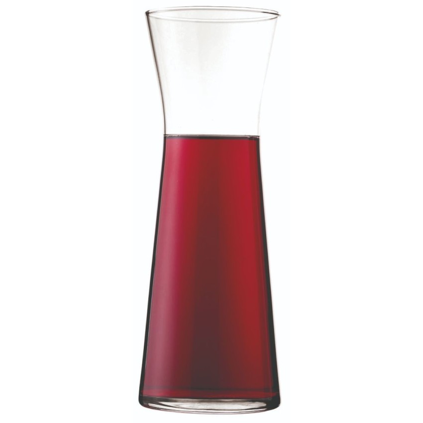 11-Β13610-2-850x850h ΚΑΡΑΦΑ OCEAN TEMPO CARAFE, 25CL - Image 1