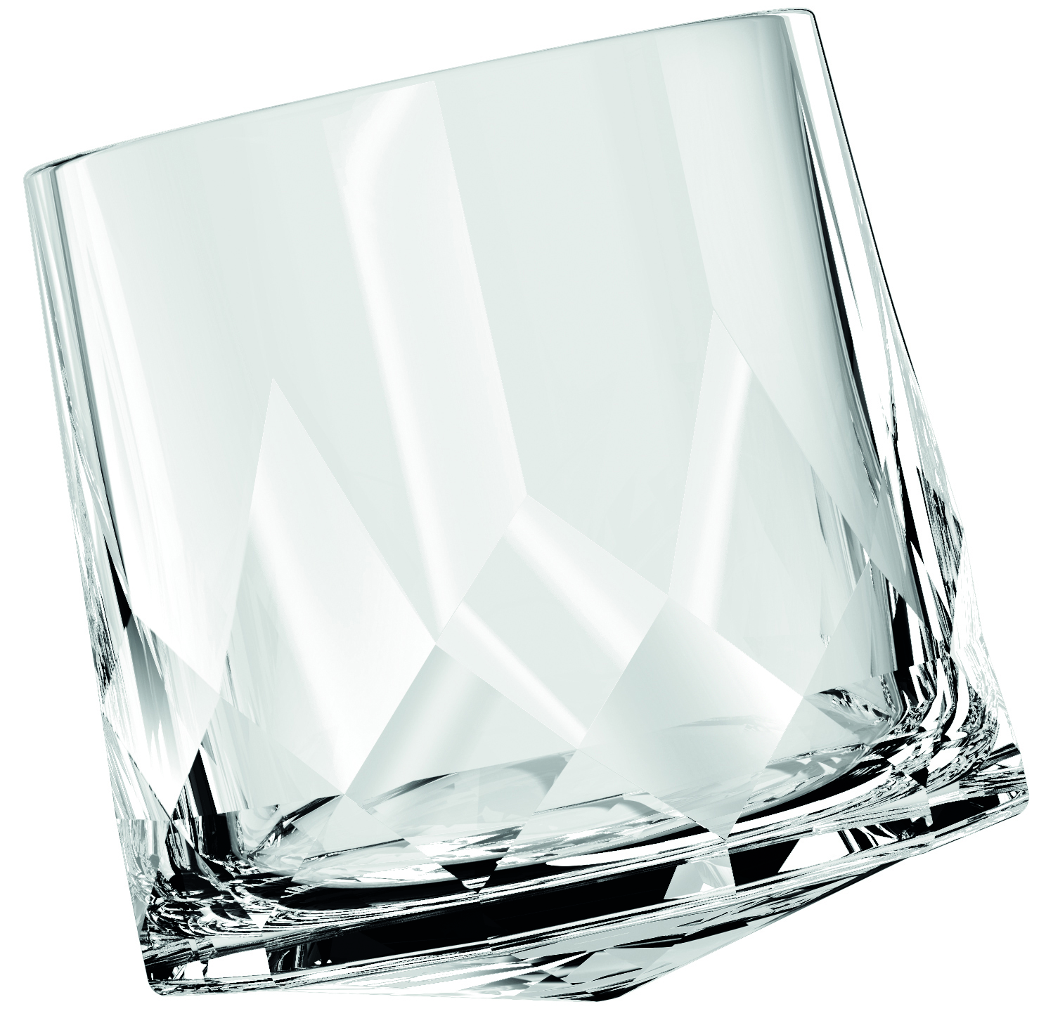 11-Ρ02880 ΠΟΤΗΡΙ OCEAN CONNEXION WHISKY ROCK, 30,5 CL - Image 1