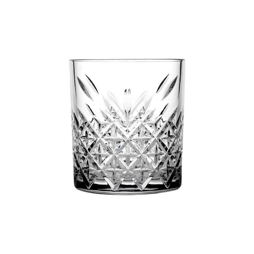 17-52790 TIMELESS ΟΥΙΣΚΙ 35,5CL Ø8,55 CM Y9,6CM - Image 1