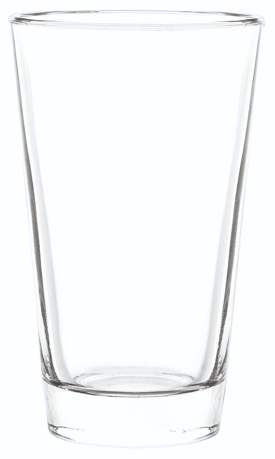 18-0647 ΠΟΤΗΡΙ CRISTAR HERRADURA COOLER 42CL ΚΟΛΟΜΒΙΑΣ - Image 1