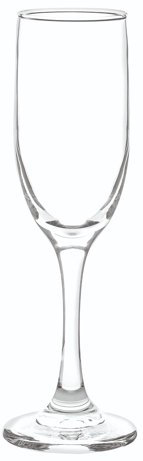 18-5440 ΠΟΤΗΡΙ CRISTAR RIOJA CHAMPAGNE 17,7CL ΚΟΛΟΜΒΙΑΣ - Image 1