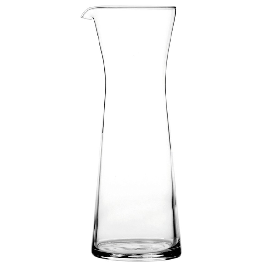 1V13621-BISTRO-Carafe-850x850h ΚΑΡΑΦΑ OCEAN BISTRO CARAFE, 50CL - Image 1