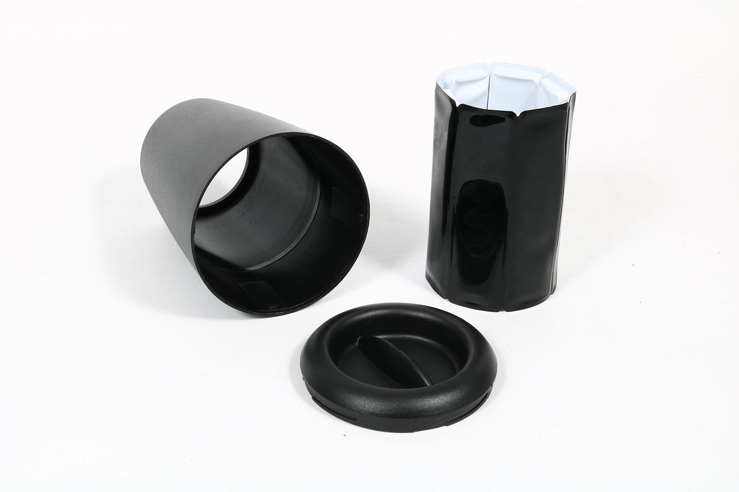 23-6090 ΨΥΚΤΙΚΟ GEL ΓΙΑ WINE COOLER ABS 23-6089 - Image 1