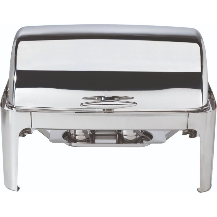 24-0902-1000x1000w-750x750 ΜΠΑΙΝ ΜΑΡΙ 1/1 ROLL TOP ΜΕ ΒΙΔΕΣ - Image 1