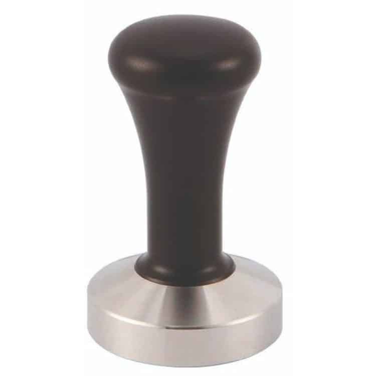 24-5953-1000x1000h-750x750 ΤAMPER INOX Ø5,8 18/10 ΜΕ ΜΑΥΡΗ ΛΑΒΗ - Image 1