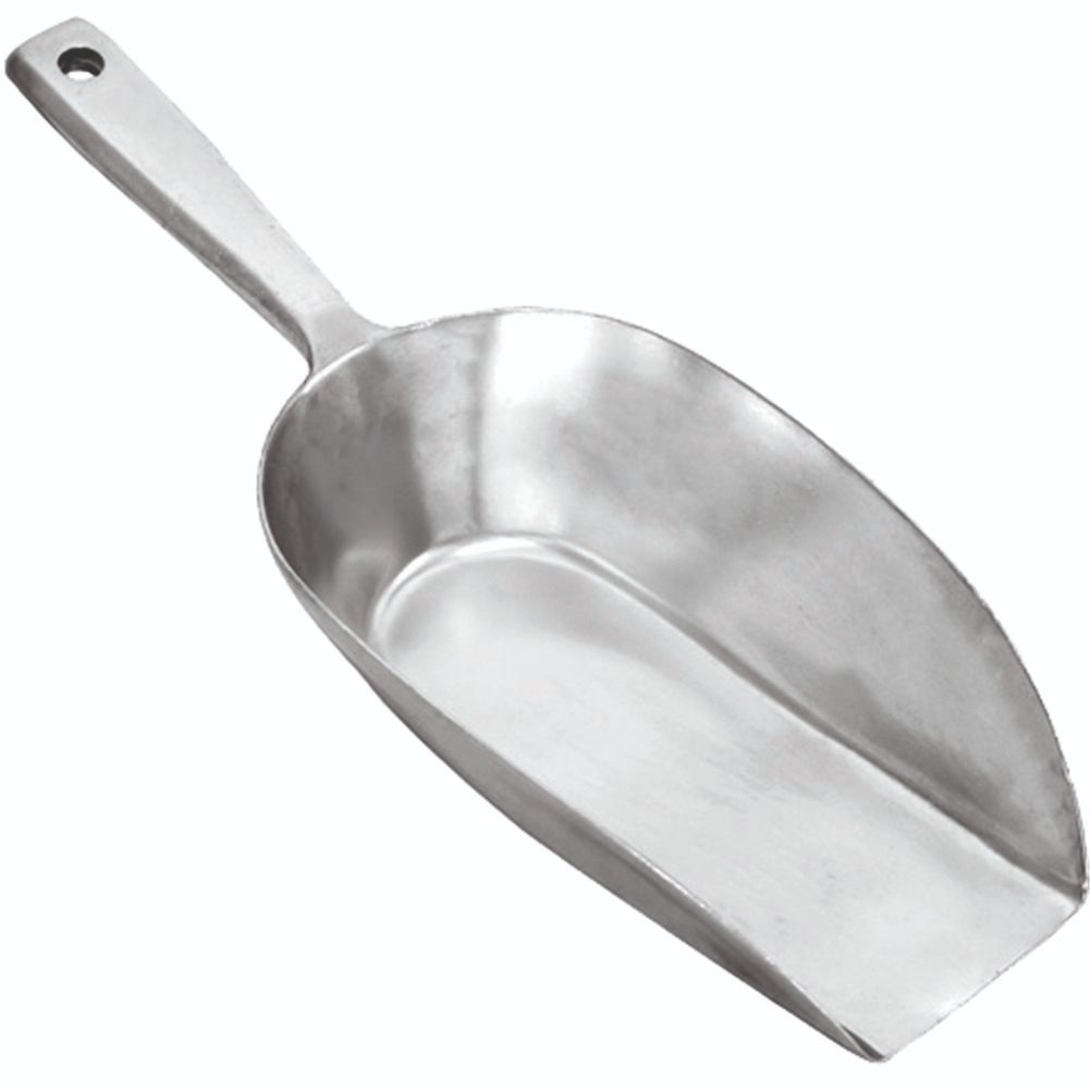 27-77121 ΣΕΣΟΥΛΑ ΟΡΘΟΓΩΝΙΑ 3 ΟΖ-90ML 142 MM ΑΛΟΥΜΙΝΙΟΥ - Image 1