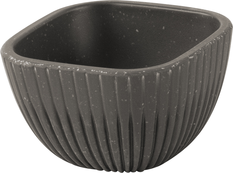 28-6042 ΜΠΩΛΑΚΙ TRACE BLACK Ø 6 x 3,7 CM 45 ML ΜΕΛΑΜΙΝΗΣ ΚΙΝΑΣ - Image 1