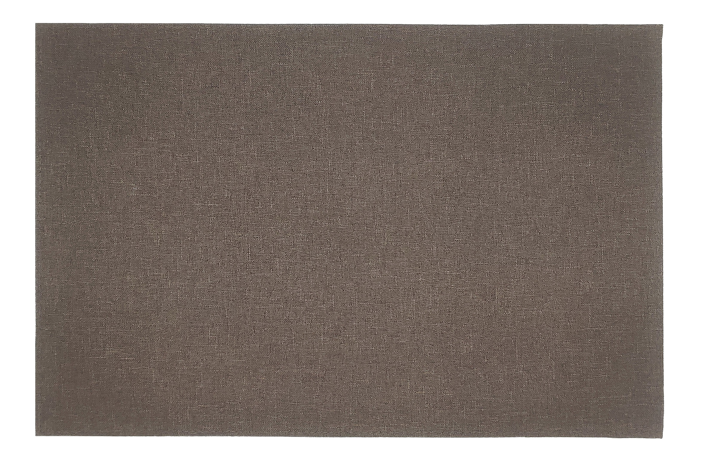 45x30模板 ΣΟΥΠΛΑ ΥΦΑΣΜΑΤΙΝΟ PET, SMOKY COCOA - Image 1