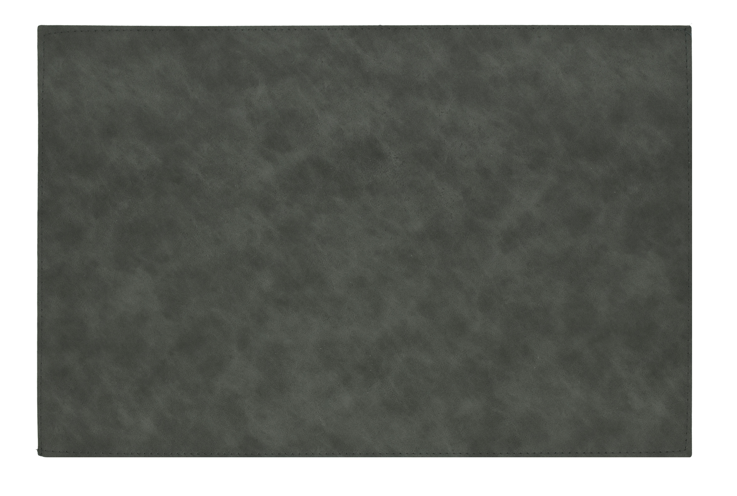 45x30模板 ΣΟΥΠΛΑ ΔΕΡΜΑΤΙΝΟ, CHARCOAL - Image 1