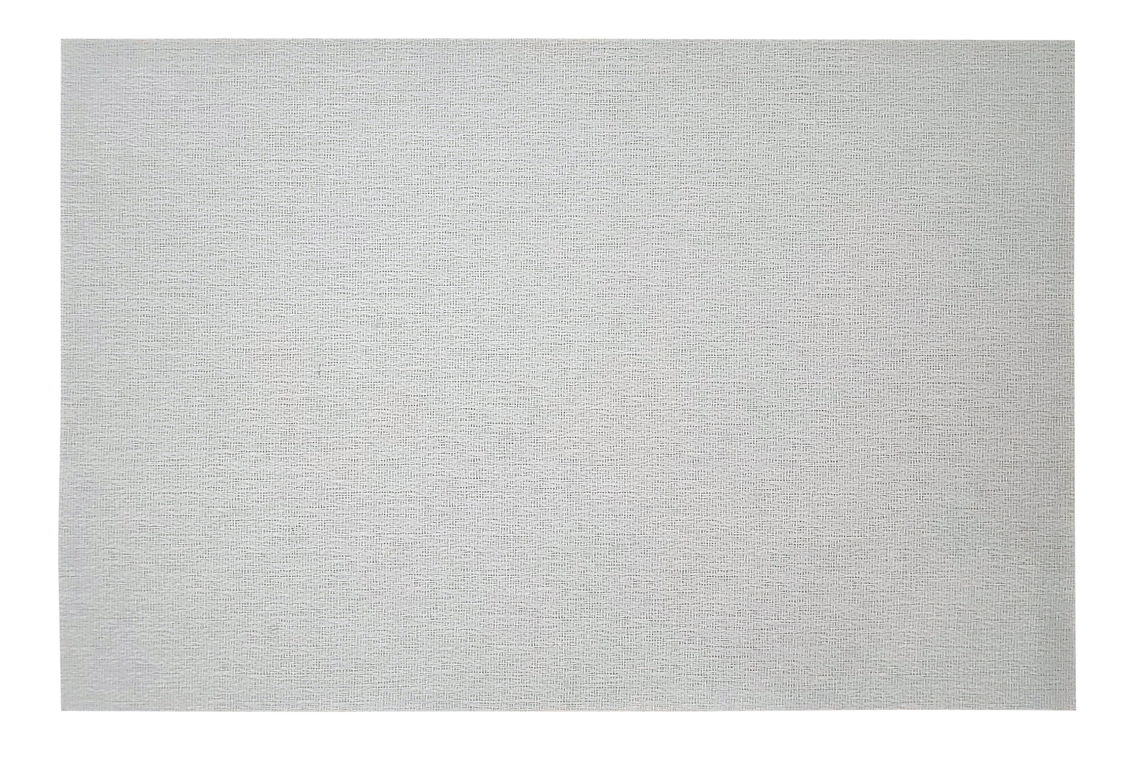 45x30模板 ΣΟΥΠΛΑ PVC, FROSTED GRAY - Image 1