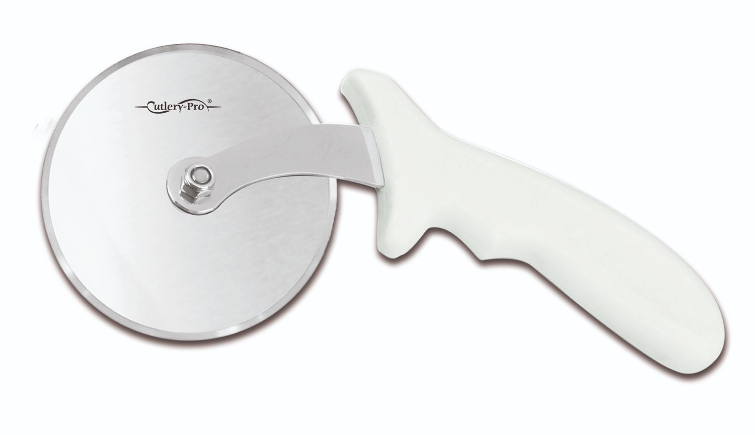 39-105100 ΡΟΔΑ ΠΙΤΣΑΣ CUTLERY PRO - Image 1