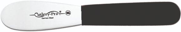 39-105785 ΠΑΛΕΤΑ 9 CM CUTLERY PRO - Image 1