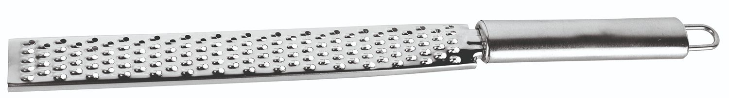 39-7522 ΤΡΙΦΤΗΣ ΙΝΟΧ 33Χ2,3 CM ΜΕΣΑΙΟΣ - Image 1