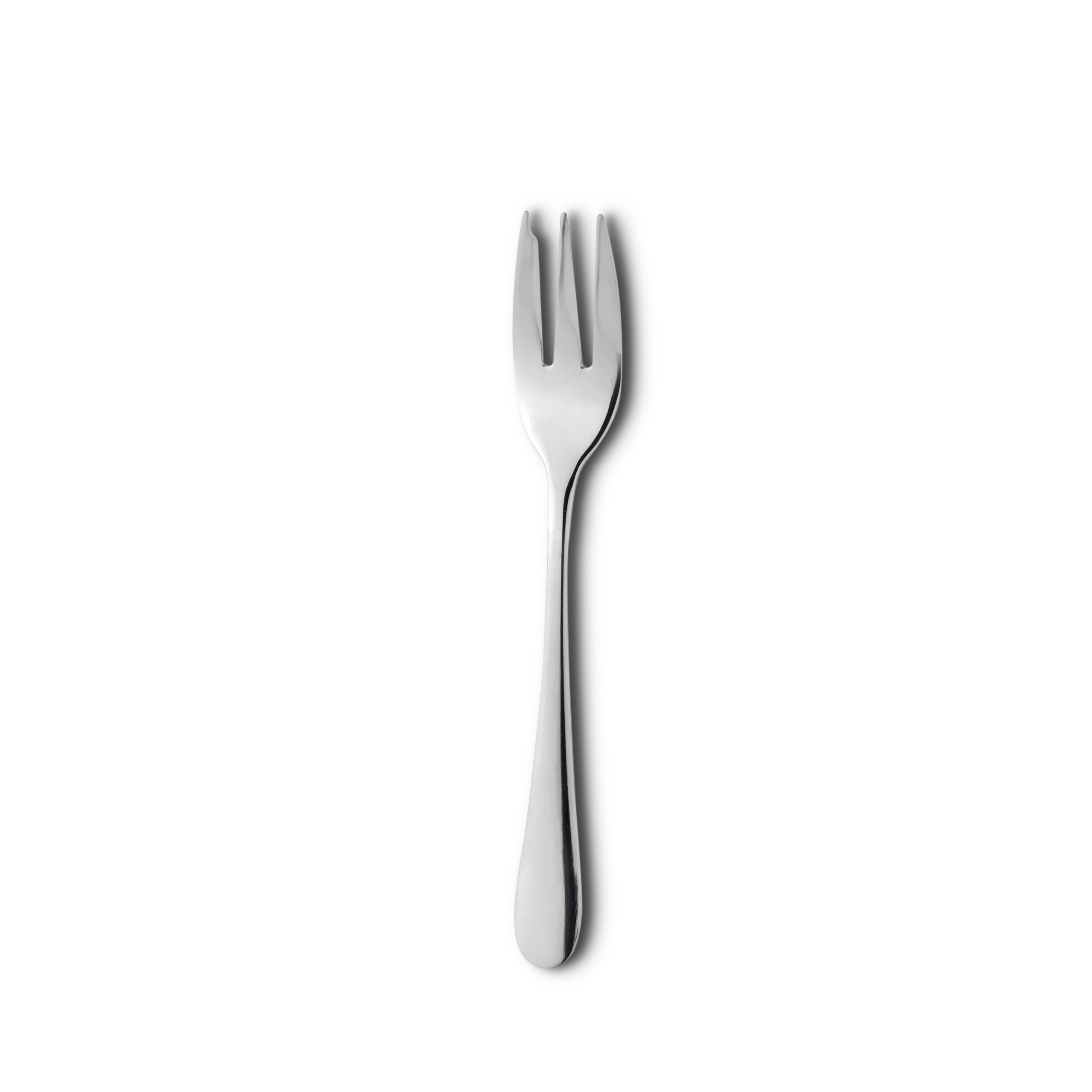 41-8108 ΠΙΡΟΥΝΑΚΙ ΓΛΥΚΟΥ BANQUET - Image 1