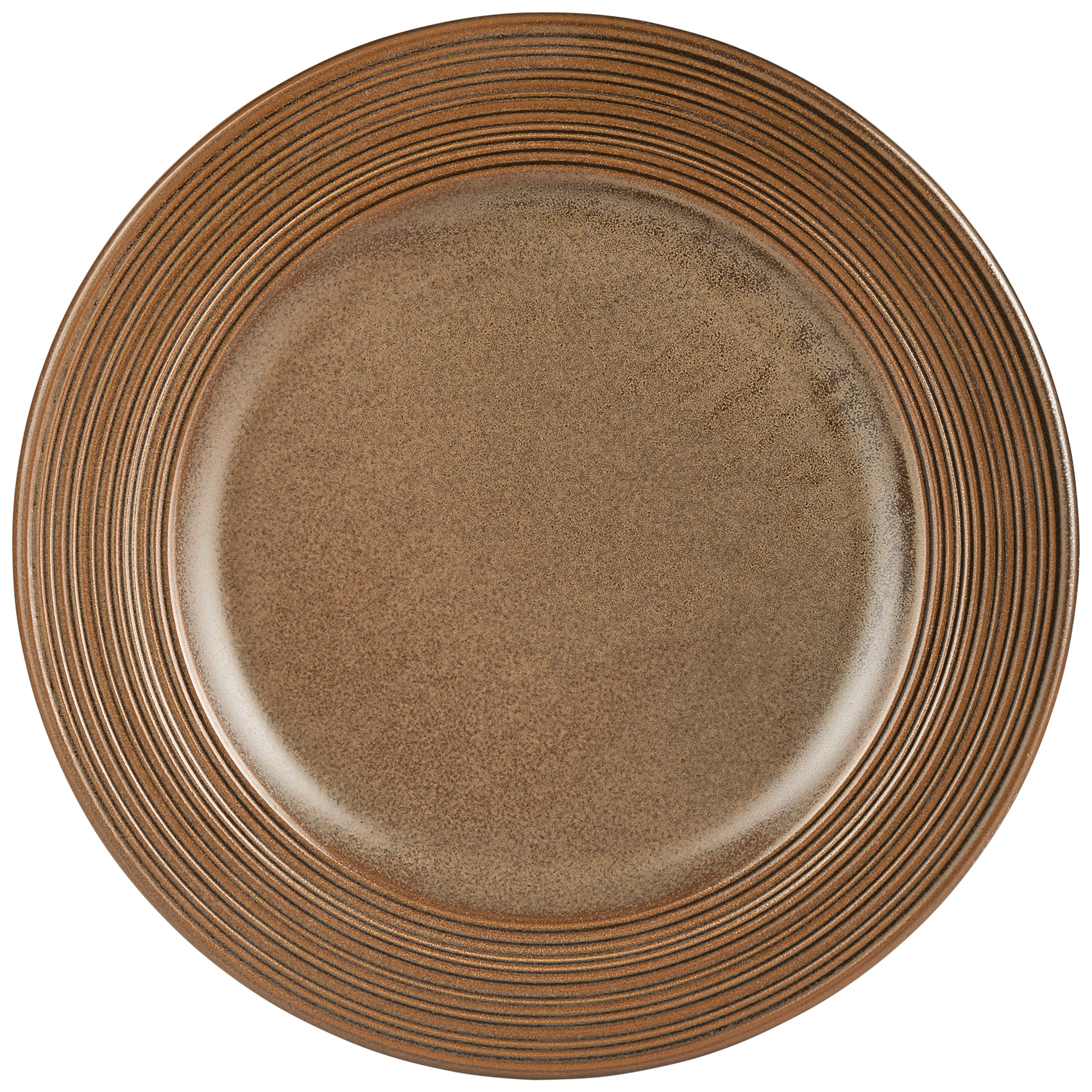 4Z2A0289 ΠΙΑΤΟ ΡΗΧΟ HELIX KALDI 21 CM BYBONE - Image 1