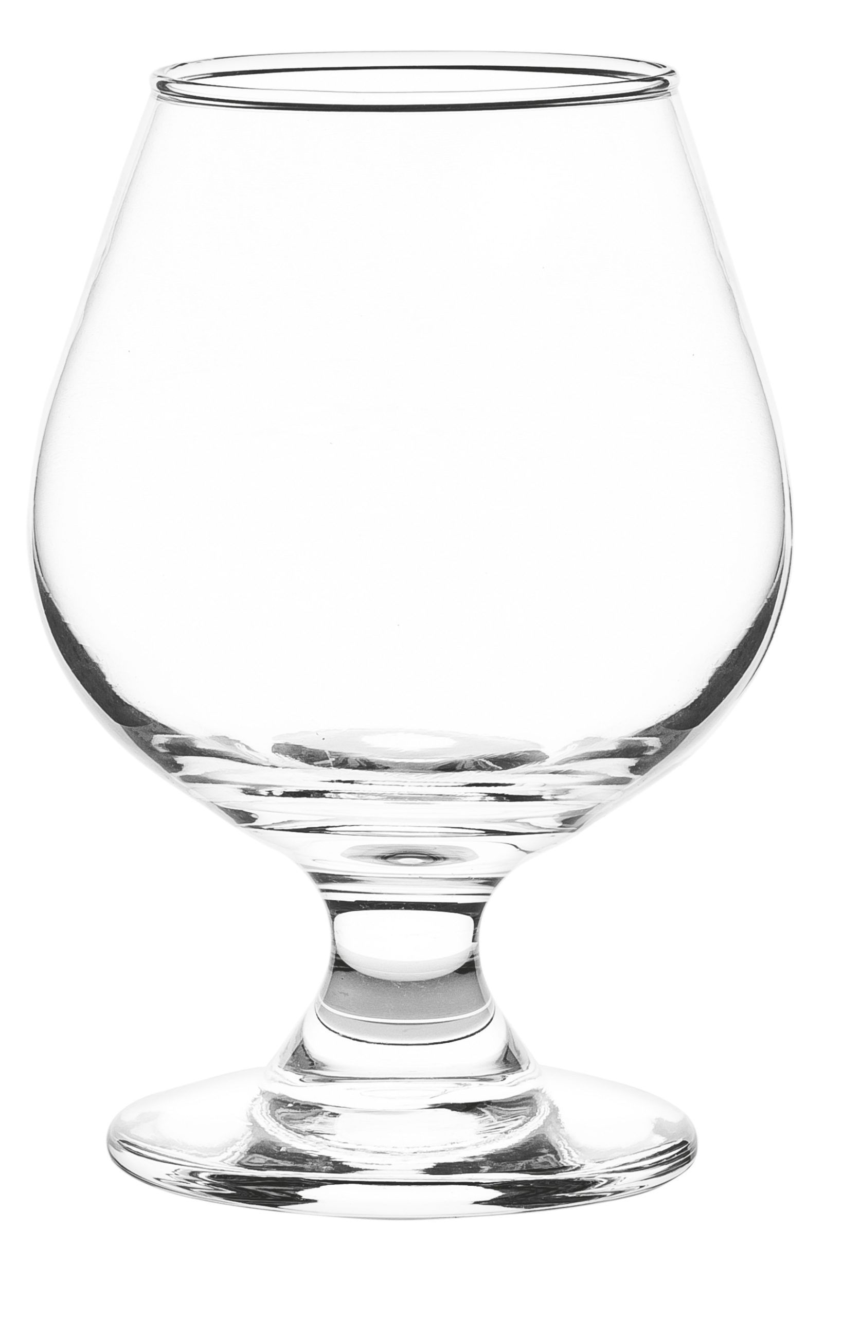 5455_Copa_Brandy_Vacio_1024 ΠΟΤΗΡΙ CRISTAR BRANDY 34,8CL - Image 1
