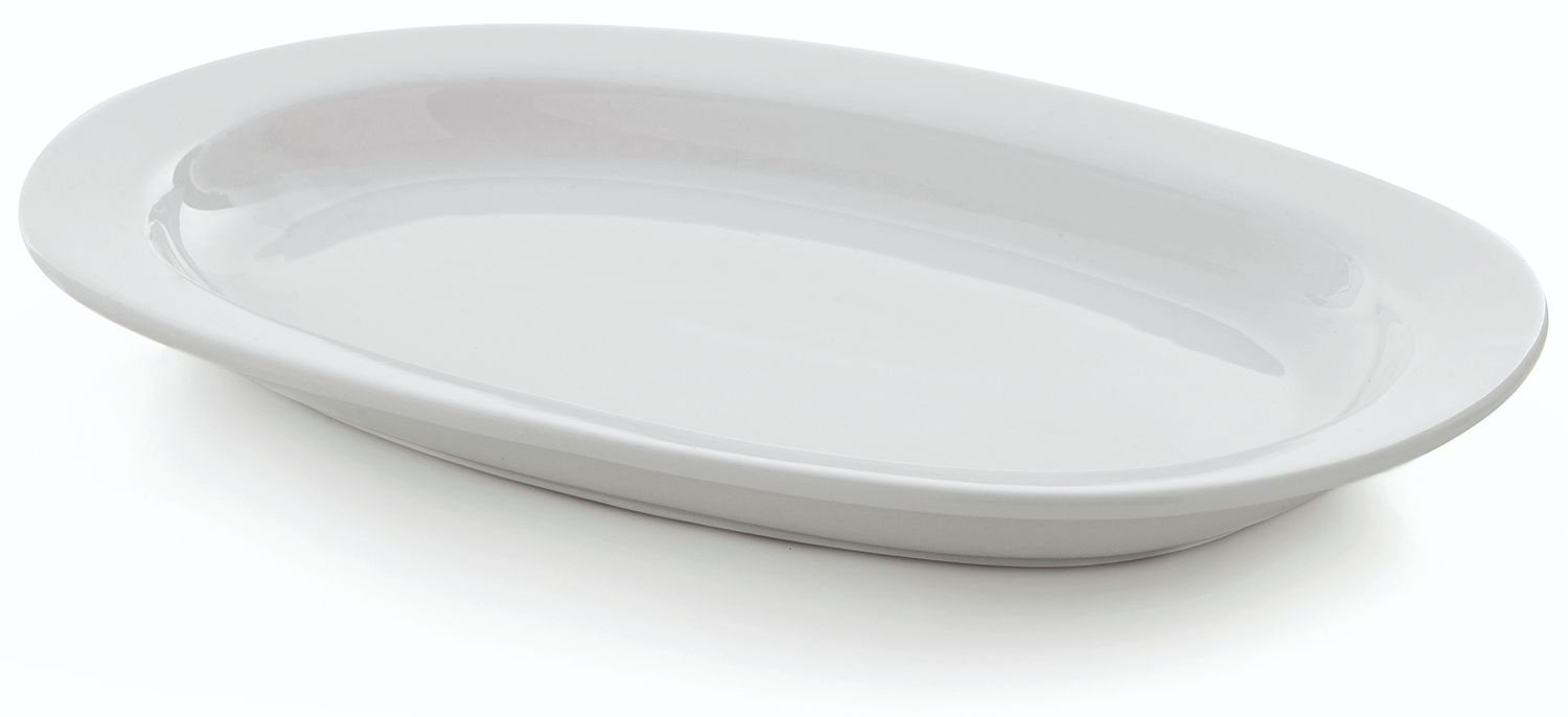 60-021119 ΡΑΒΙΕΡΑ ΚΟΥΠ 19 CM - Image 1