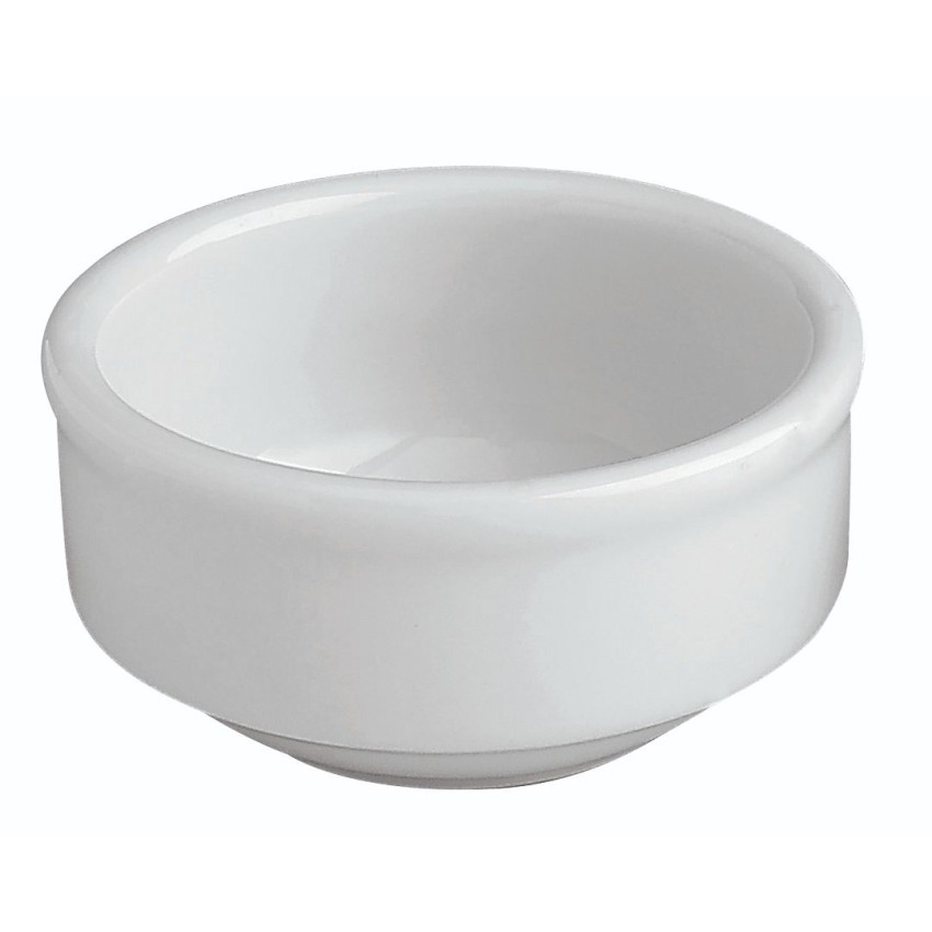 60-023406-850x850w ΜΠΩΛ ΒΟΥΤΥΡΟΥ 6CM ΣΤΟΙΒΑΖΟΜΕΝΟ - Image 1