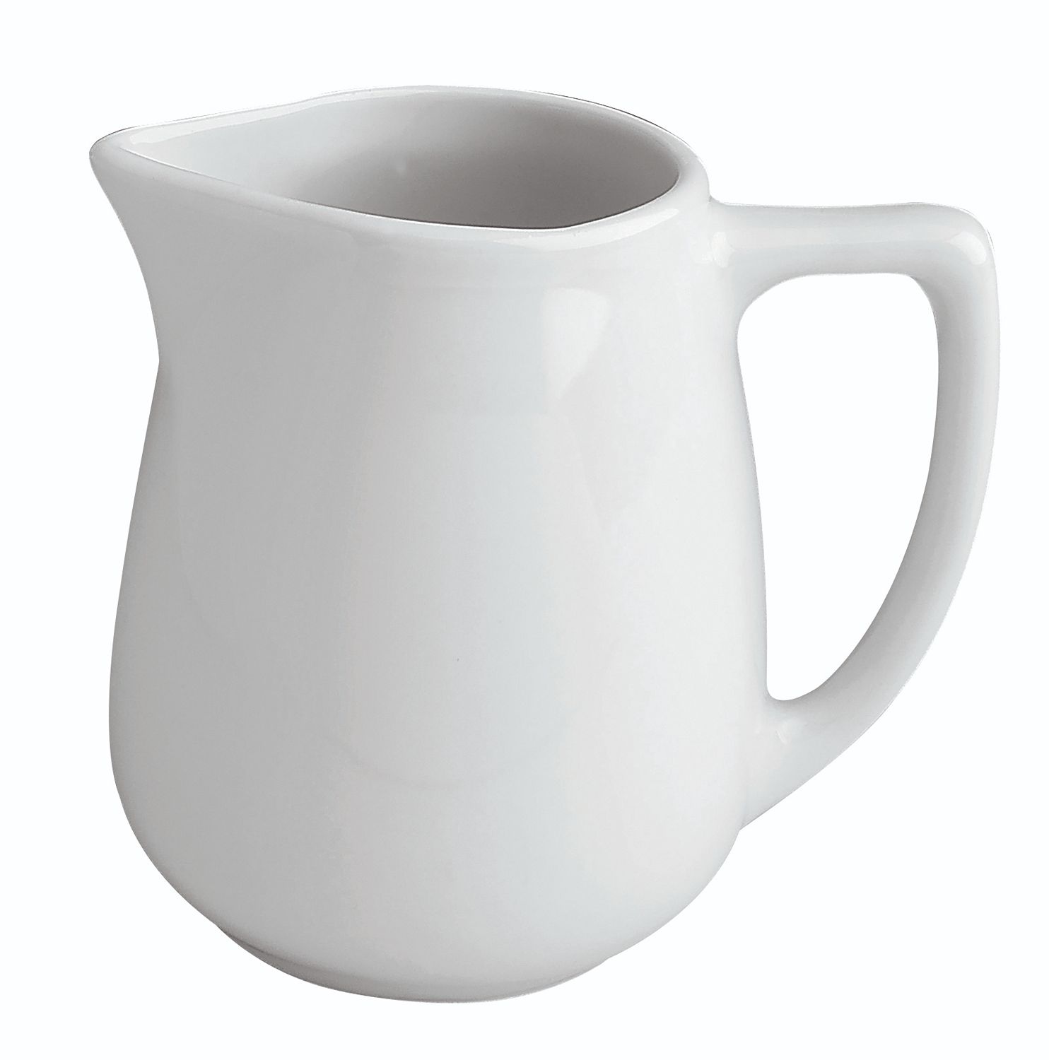 60-033720 ΓΑΛΑΤΙΕΡΑ 200ML - Image 1