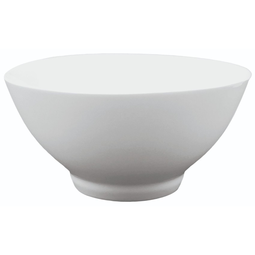 60-043508-850x850w ΜΠΩΛ ΜΕ ΠΟΔΙ 10 CM - Image 1