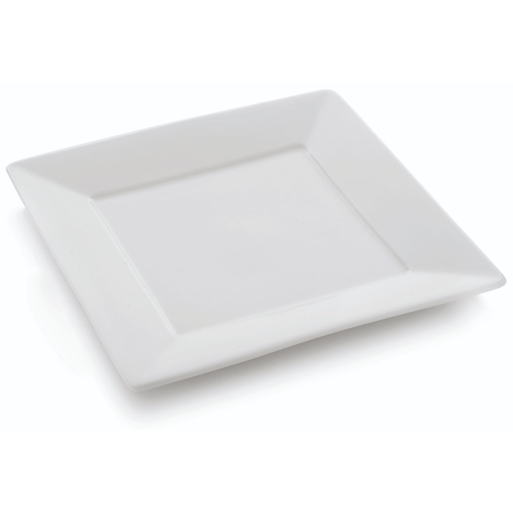60-127632-1700x1700w ΠΙΑΤΟ ΤΕΤΡΑΓΩΝΟ GOURMET 31 CM - Image 1