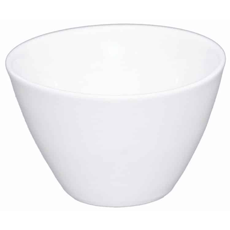61-2109-1000x1000w-750x750 ΜΠΩΛ ΚΩΝΙΚΟ 8x5 CM - Image 1