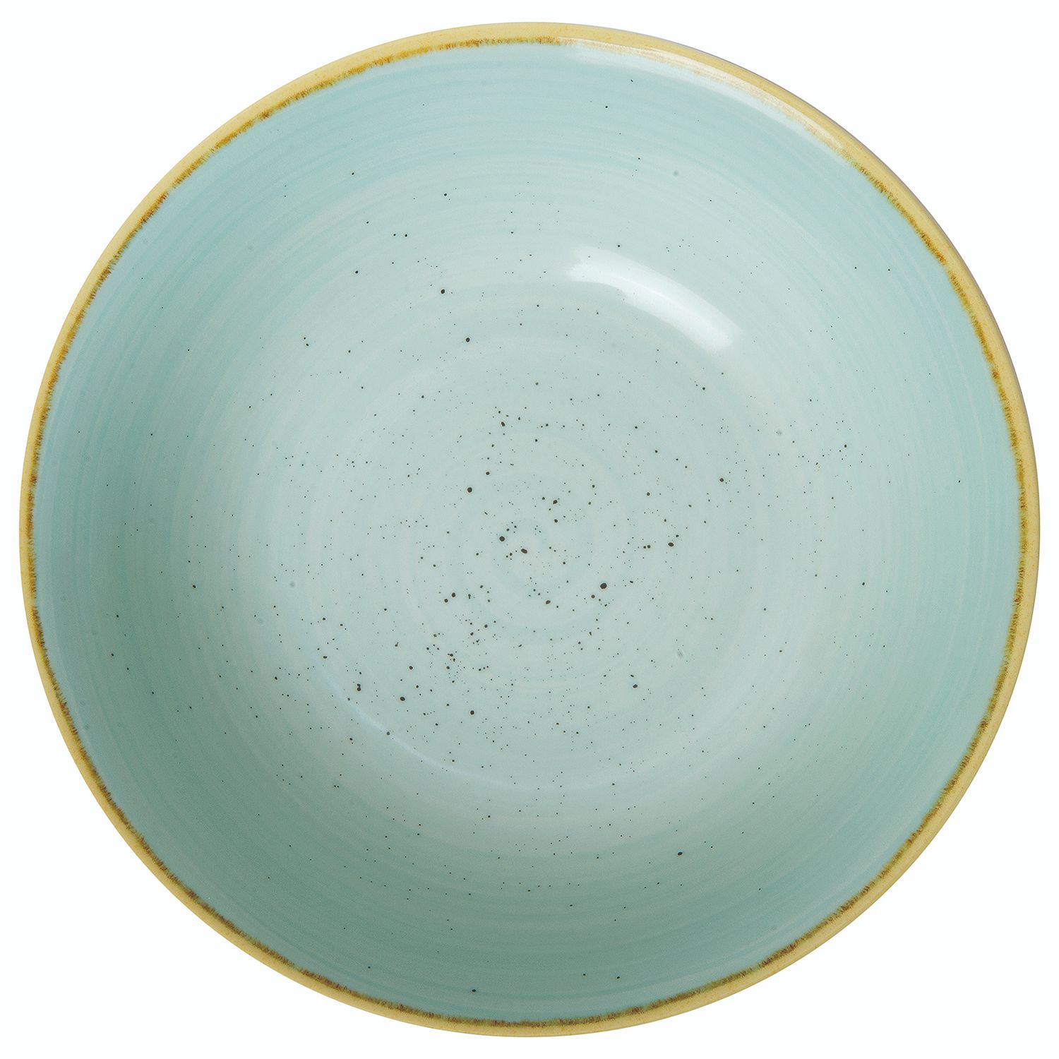 66-2423 ΣΑΛΑΤΙΕΡΑ CIEL 23 CM - Image 1