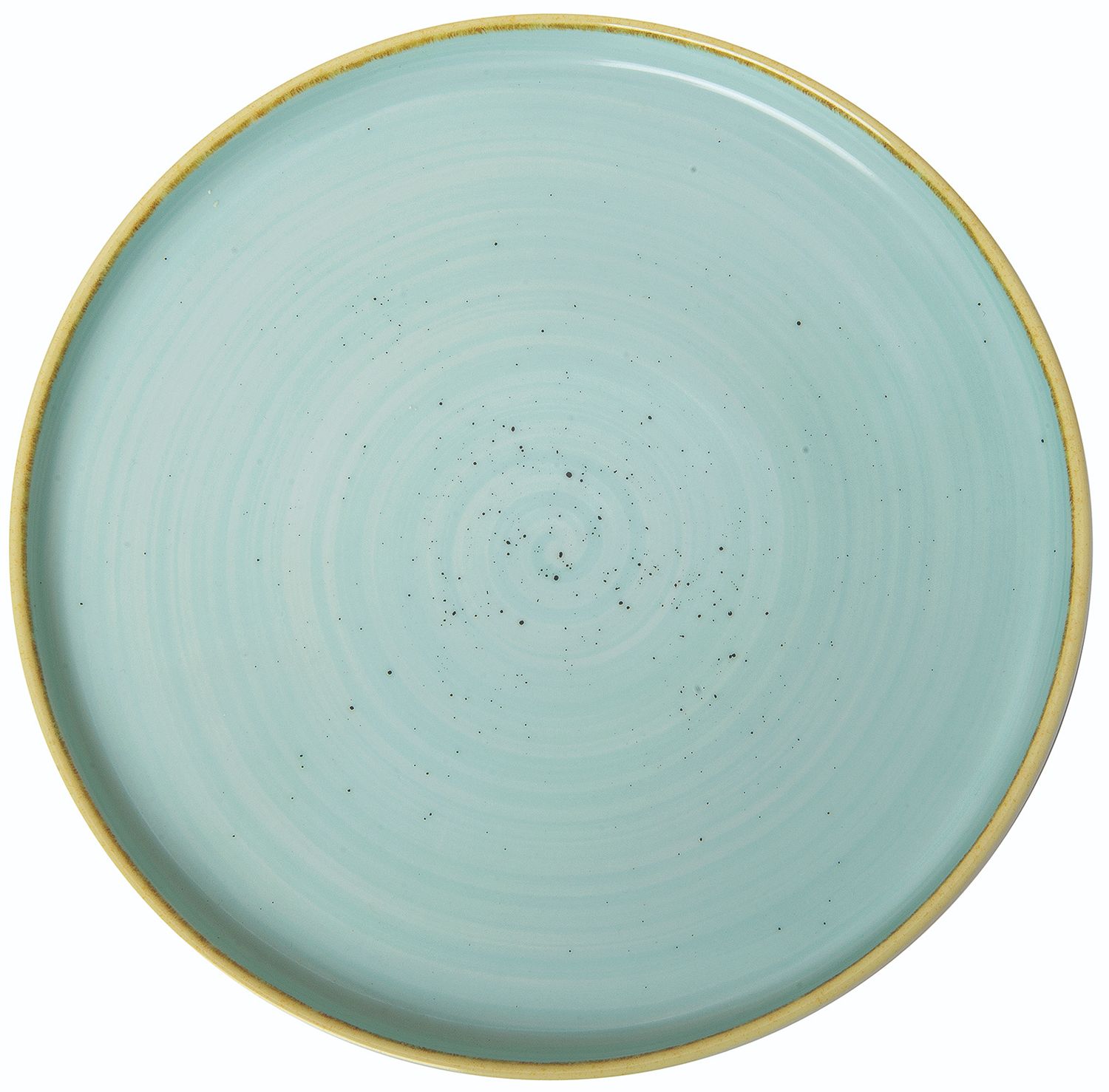 66-2521 ΠΙΑΤΟ ΕΠΙΠΕΔΟ FLAT CIEL 21 CM - Image 1