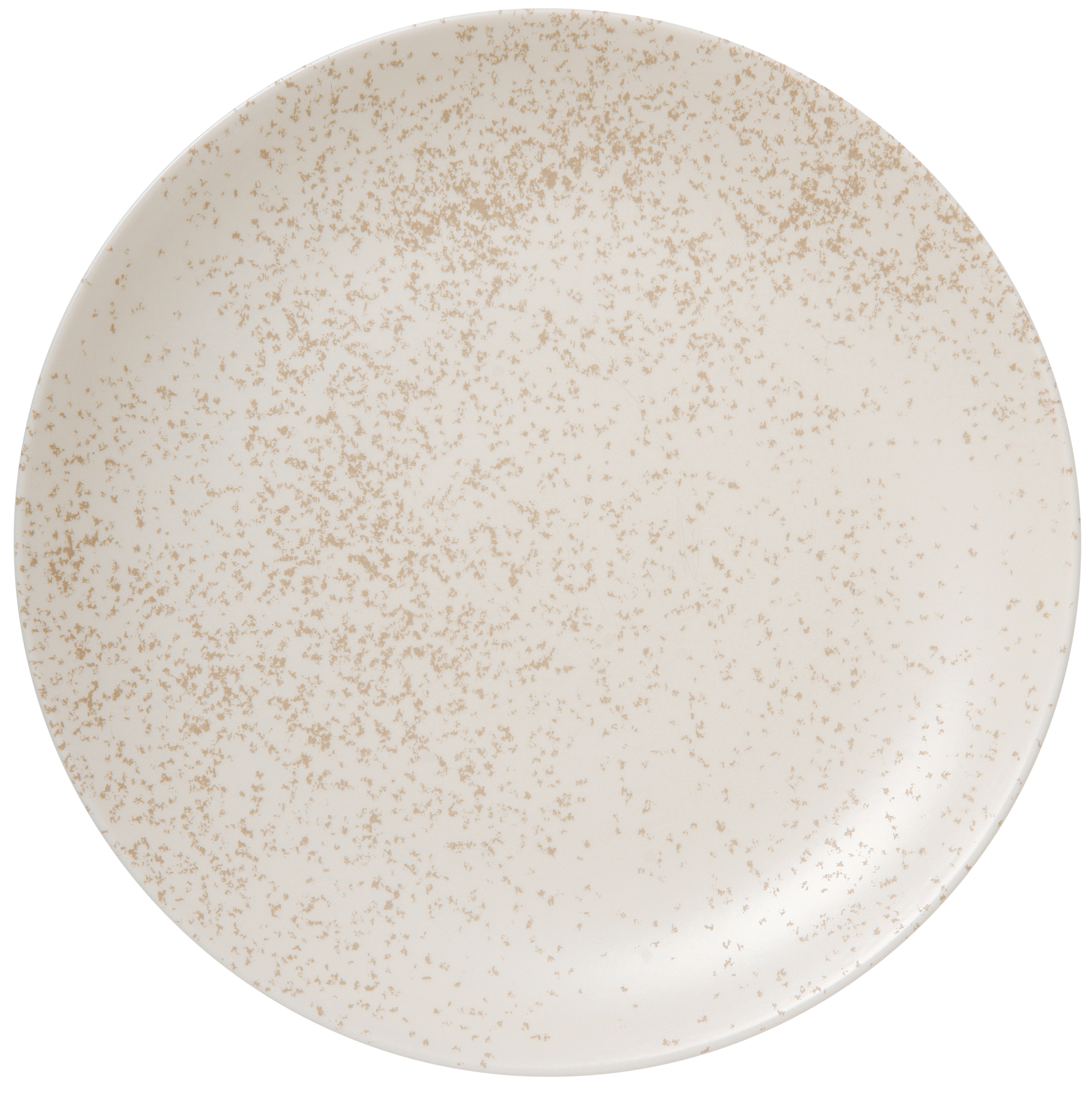 66-3027a ΠΙΑΤΟ ΡΗΧΟ SAND 20 CM - Image 1