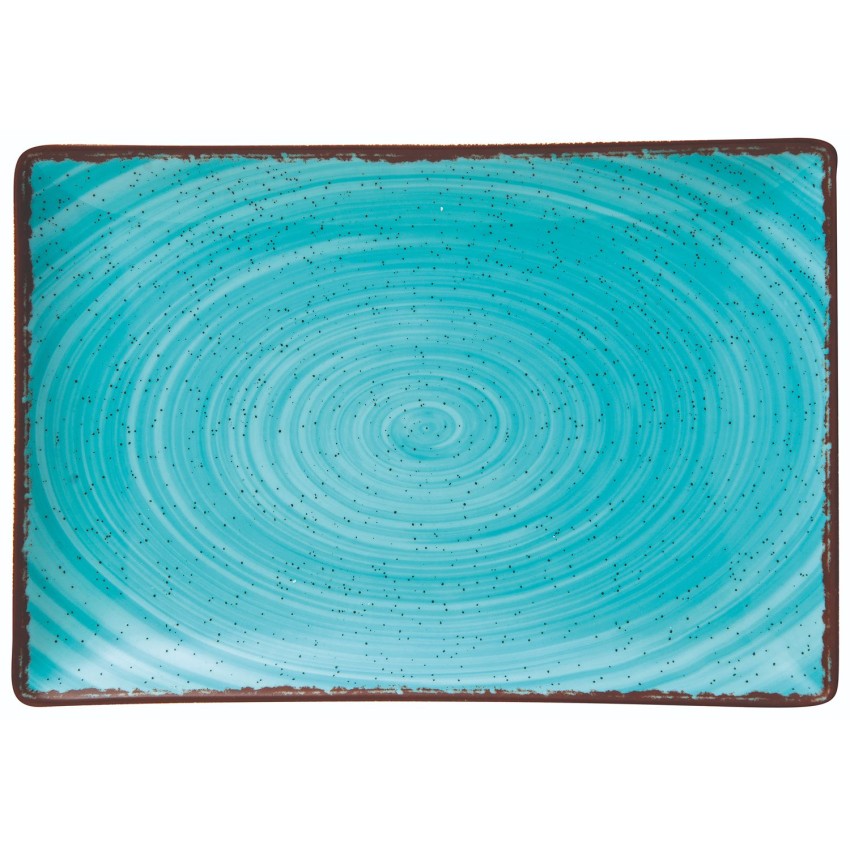 66-7321-850x850w ΠΙΑΤΕΛΑ ΟΡΘΟΓΩΝΙΑ TIFFANY 27Χ16 CM - Image 1