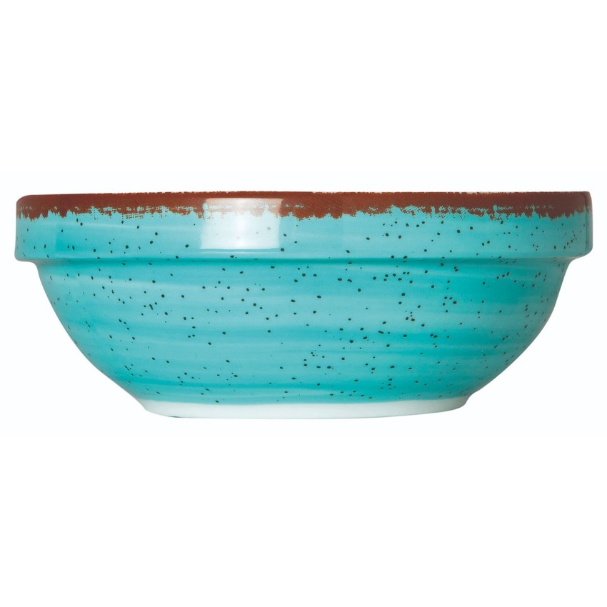 66-7414-850x850w ΜΠΟΛ ΣΤΟΙΒΑΖΟΜΕΝΟ TIFFANY 14 CM - Image 1