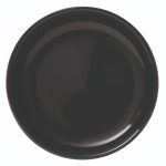ΜΠΟΛ ΣΤΟΙΒΑΖΟΜΕΝΟ MIDNIGHT 7 CM - Image 2