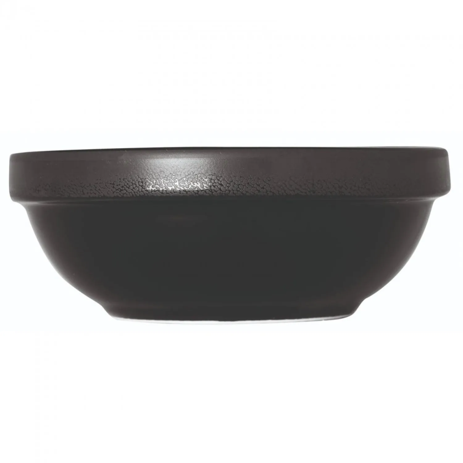 66-9414-1500x1500 ΜΠΟΛ ΣΤΟΙΒΑΖΟΜΕΝΟ MIDNIGHT 14 CM - Image 1