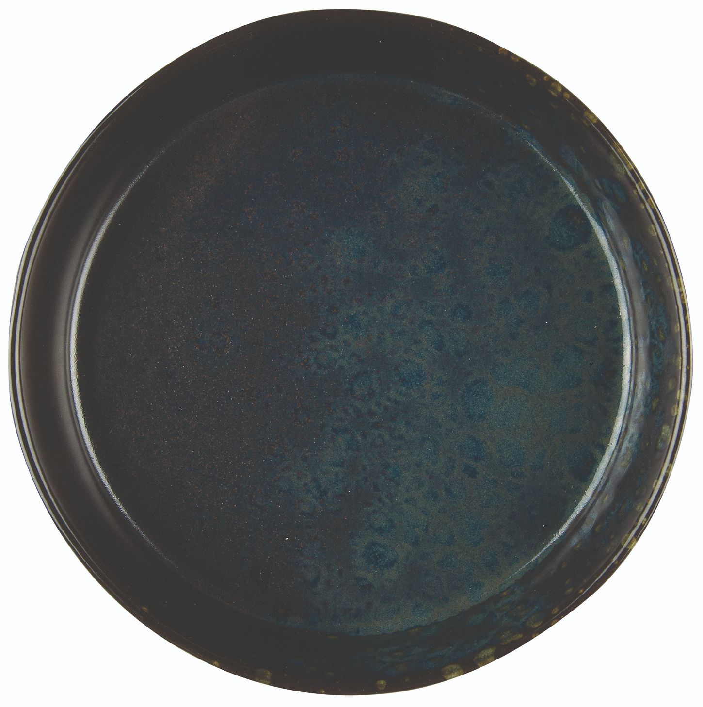 67-PHO0418 ΜΠΩΛ ΒΑΘΥ PHOBOS NERO 18 CM LE COQ ΙΤΑΛΙΑΣ - Image 1