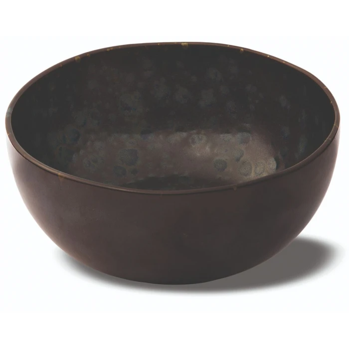 67-PHO6318-700x700w ΣΑΛΑΤΙΕΡΑ PHOBOS NERO 18 CM LE COQ ΙΤΑΛΙΑΣ - Image 1