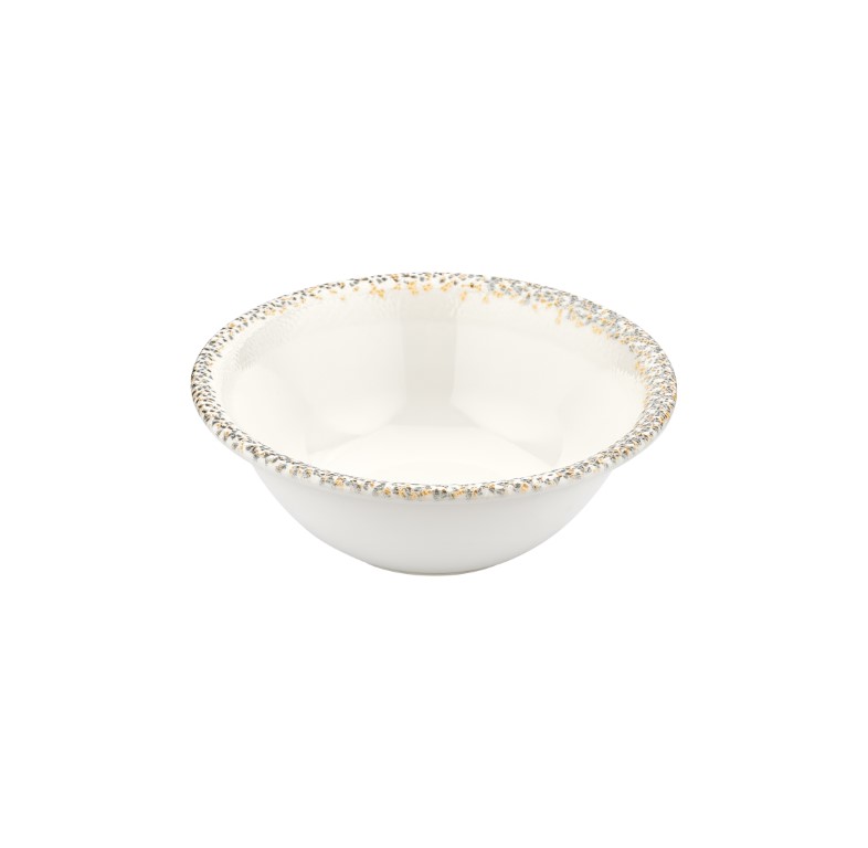 68-31098 ΜΠΩΛ TESSERA 20 CM BYBONE - Image 1