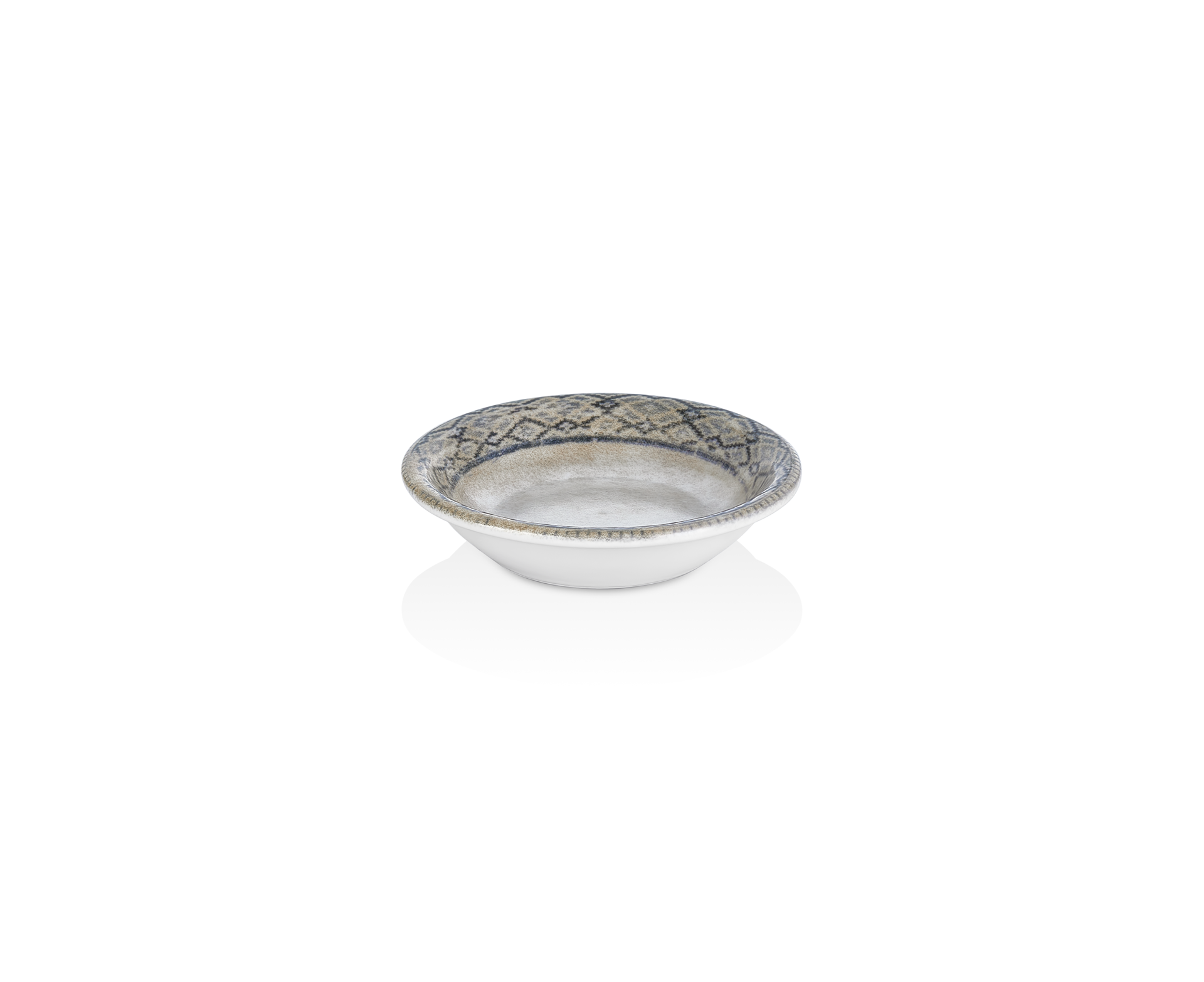 68-31923 ΜΠΩΛΑΚΙ RUG 9CM 50CC BYBONE - Image 1