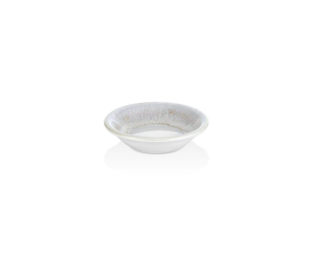 68-41315 ΜΠΩΛΑΚΙ WAVE 9CM 50CC BYBONE - Image 1