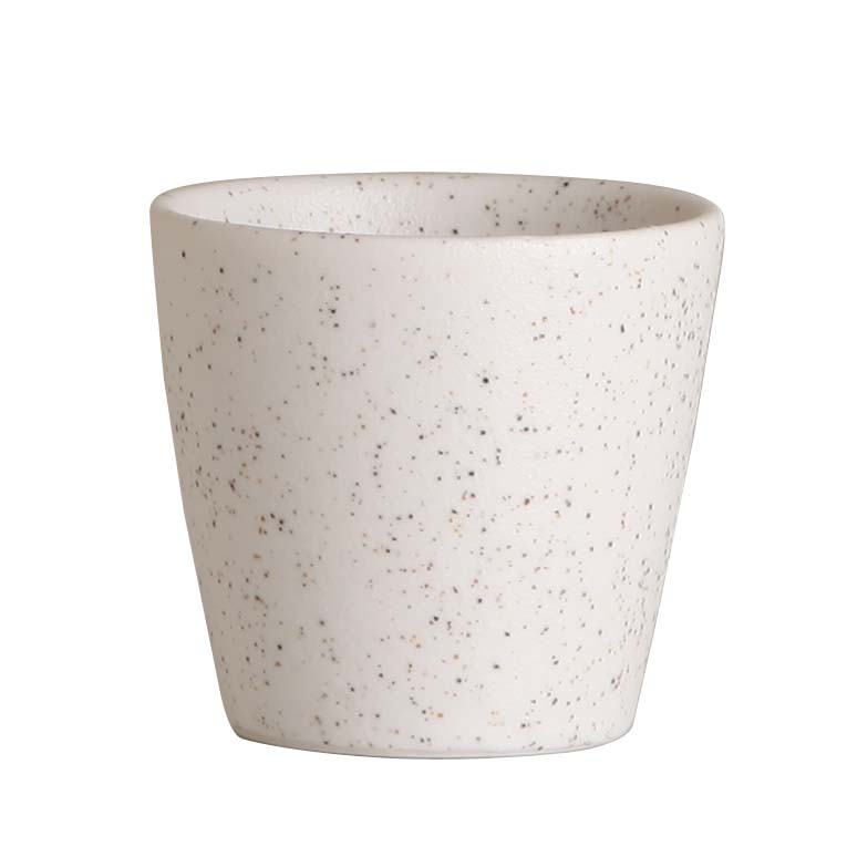 69-11066 Μπωλάκι 6x6 cm 100 ml White Dune - Image 1